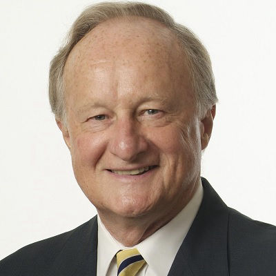 Gary Crouse - RE/MAX Realty Group