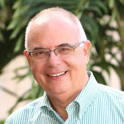 Andrew Bauman - RE/MAX Realty Group