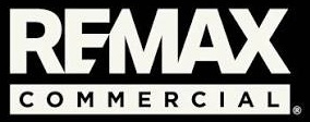 RE/MAX Commercial - Michael J. Frye